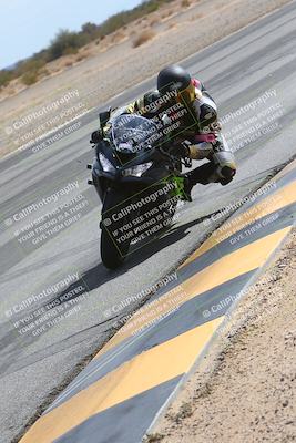 media/Feb-12-2025-YCRS ChampSchool (Wed) [[2f656d0e21]]/Cody Group 1/Session 2 Pointy Cone (Turn 3 Inside)/